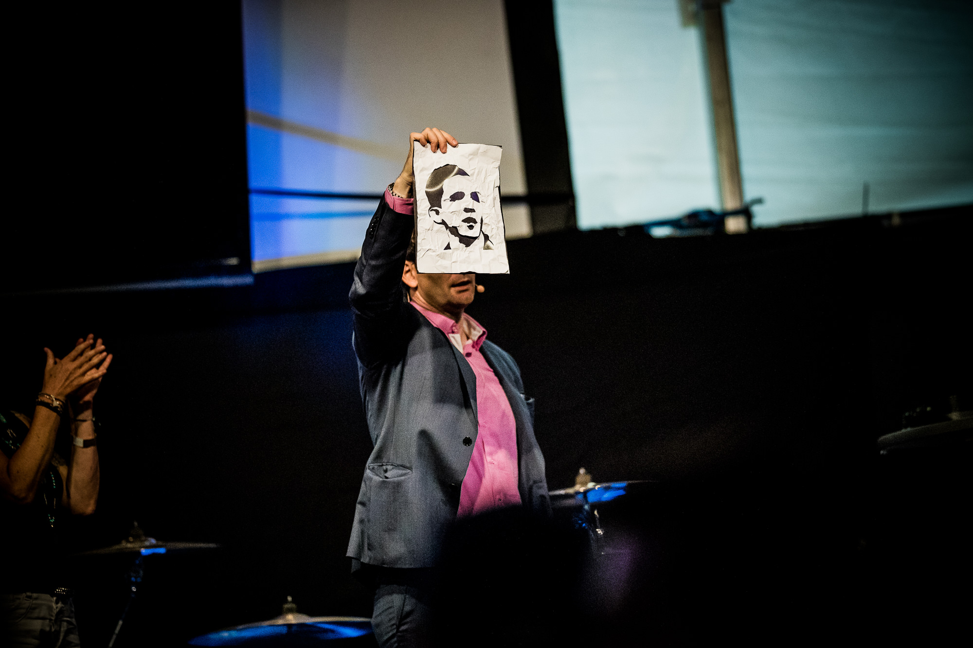 Export x3 1DX25719 50 Jahre FC Urdorf